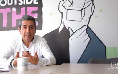 Estos 3 consejos te ayudarán a cerrar una venta con éxito