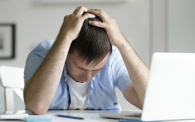 El Perú necesita nuevas metodologías de estudio
